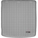 Коврик WeatherTech Grey для Volkswagen Jetta (mkV)(wagon)(trunk) 2005-2011, цена: 7 290 грн.