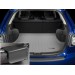 Коврик с защитой WeatherTech Grey для Mazda CX-7 (mkI)(trunk behind 2 row) 2007-2012, цена: 11 665 грн.