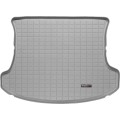 Коврик WeatherTech Grey для Mazda CX-7 (mkI)(trunk behind 2 row) 2007-2012, цена: 7 290 грн.