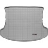 Коврик WeatherTech Grey для Mazda CX-7 (mkI)(trunk behind 2 row) 2007-2012, цена: 6 839 грн.
