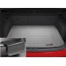 Коврик с защитой WeatherTech Grey для Volkswagen Golf (mkV-mkVI)(hatch)(trunk) 2003-2012, цена: 11 853 грн.
