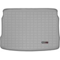 Коврик WeatherTech Grey для Volkswagen Golf (mkV-mkVI)(hatch)(trunk) 2003-2012, цена: 6 625 грн.