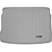 Коврик WeatherTech Grey для Volkswagen Golf (mkV-mkVI)(hatch)(trunk) 2003-2012, цена: 6 216 грн.