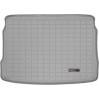 Коврик WeatherTech Grey для Volkswagen Golf (mkV-mkVI)(hatch)(trunk) 2003-2012, цена: 6 216 грн.