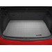 Коврик WeatherTech Grey для Volkswagen Golf (mkV-mkVI)(hatch)(trunk) 2003-2012, цена: 6 216 грн.