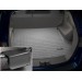 Коврик с защитой WeatherTech Grey для Nissan Rogue (mkI)(trunk behind 2 row) 2008-2013, цена: 11 121 грн.