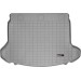 Коврик WeatherTech Grey для Nissan Rogue (mkI)(trunk behind 2 row) 2008-2013, цена: 6 625 грн.