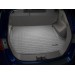 Коврик WeatherTech Grey для Nissan Rogue (mkI)(trunk behind 2 row) 2008-2013, цена: 6 625 грн.