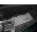 Коврик с защитой WeatherTech Grey для Mini Cooper (mkII)(R56)(hatch)(trunk) 2006-2013, цена: 11 284 грн.