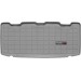 Коврик WeatherTech Grey для Mini Cooper (mkII)(R56)(hatch)(trunk) 2006-2013, цена: 5 961 грн.