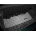 Коврик WeatherTech Grey для Mini Cooper (mkII)(R56)(hatch)(trunk) 2006-2013, цена: 5 961 грн.