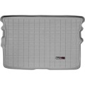 Коврик WeatherTech Grey для Scion xB (mkII)(trunk) 2008-2015, цена: 5 961 грн.