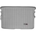 Коврик WeatherTech Grey для Scion xB (mkII)(trunk) 2008-2015, цена: 5 961 грн.