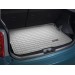 Коврик WeatherTech Grey для Scion xB (mkII)(trunk) 2008-2015, цена: 5 961 грн.
