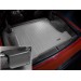 Коврик с защитой WeatherTech Grey для Chevrolet Corvette (mkVI)(coupe)(trunk) 2005-2013, цена: 12 432 грн.