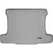 Коврик WeatherTech Grey для Chevrolet Corvette (mkVI)(coupe)(trunk) 2005-2013, цена: 7 290 грн.