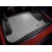 Коврик WeatherTech Grey для Chevrolet Corvette (mkVI)(coupe)(trunk) 2005-2013, цена: 7 290 грн.