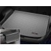 Коврик с защитой WeatherTech Grey для Opel Antara (mkI); Saturn Vue (mkII)(trunk) 2006-2015, цена: 10 110 грн.