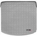 Коврик WeatherTech Grey для Opel Antara (mkI); Saturn Vue (mkII)(trunk) 2006-2015, цена: 6 625 грн.