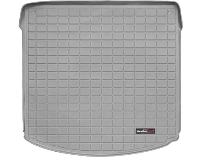 Коврик WeatherTech Grey для Opel Antara (mkI); Saturn Vue (mkII)(trunk) 2006-2015, цена: 6 625 грн.