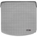 Коврик WeatherTech Grey для Opel Antara (mkI); Saturn Vue (mkII)(trunk) 2006-2015, цена: 6 625 грн.