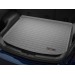 Коврик WeatherTech Grey для Opel Antara (mkI); Saturn Vue (mkII)(trunk) 2006-2015, цена: 6 625 грн.