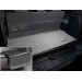 Коврик с защитой WeatherTech Grey для Toyota Sequoia (mkII)(trunk behind 3 row) 2007-2022, цена: 11 853 грн.