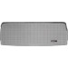 Коврик WeatherTech Grey для Toyota Sequoia (mkII)(trunk behind 3 row) 2007-2022, цена: 6 625 грн.