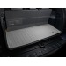 Коврик WeatherTech Grey для Toyota Sequoia (mkII)(trunk behind 3 row) 2007-2022, цена: 6 625 грн.