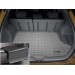 Коврик с защитой WeatherTech Grey для Toyota Matrix; Pontiac Vibe (mkII)(trunk) 2009-2014, цена: 11 853 грн.