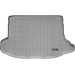 Коврик WeatherTech Grey для Toyota Matrix; Pontiac Vibe (mkII)(trunk) 2009-2014, цена: 6 625 грн.