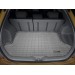 Коврик WeatherTech Grey для Toyota Matrix; Pontiac Vibe (mkII)(trunk) 2009-2014, цена: 6 625 грн.