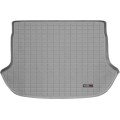 Коврик WeatherTech Grey для Nissan Murano (mkII)(trunk behind 2 row) 2008-2014, цена: 6 625 грн.