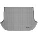 Коврик WeatherTech Grey для Nissan Murano (mkII)(trunk behind 2 row) 2008-2014, цена: 6 625 грн.