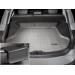 Коврик с защитой WeatherTech Grey для Infiniti QX50 (mkI) / EX (mkI)(trunk behind 2 row) 2007-2017, цена: 11 853 грн.