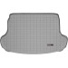 Коврик WeatherTech Grey для Infiniti QX50 (mkI) / EX (mkI)(trunk behind 2 row) 2007-2017, цена: 6 625 грн.