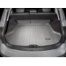 Коврик WeatherTech Grey для Infiniti QX50 (mkI) / EX (mkI)(trunk behind 2 row) 2007-2017, цена: 6 625 грн.