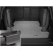 Коврик с защитой WeatherTech Grey для Toyota Land Cruiser (J200)(7 seats); Lexus LX (mkIII)(7 seats)(3 row not powered)(trunk behind 2 row) 2008→ (EU), цена: 13 012 грн.