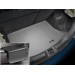 Коврик с защитой WeatherTech Grey для Nissan Note (E11)(hatch)(no subwoofer)(trunk) 2007-2012, цена: 11 853 грн.