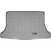 Коврик WeatherTech Grey для Nissan Note (E11)(hatch)(no subwoofer)(trunk) 2007-2012, цена: 6 625 грн.