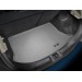 Коврик WeatherTech Grey для Nissan Note (E11)(hatch)(no subwoofer)(trunk) 2007-2012, цена: 6 625 грн.