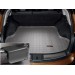 Коврик с защитой WeatherTech Grey для Infiniti QX70 / FX (mkII)(trunk) 2008-2017, цена: 11 853 грн.