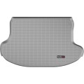 Коврик WeatherTech Grey для Infiniti QX70 / FX (mkII)(trunk) 2008-2017, цена: 6 625 грн.