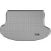 Коврик WeatherTech Grey для Infiniti QX70 / FX (mkII)(trunk) 2008-2017, цена: 6 625 грн.