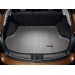 Коврик WeatherTech Grey для Infiniti QX70 / FX (mkII)(trunk) 2008-2017, цена: 6 625 грн.