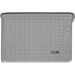 Коврик WeatherTech Grey для Jeep Cherokee (KK)(trunk) 2008-2012, цена: 6 625 грн.