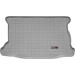Коврик WeatherTech Grey для Honda Jazz/Fit (mkI)(trunk) 2007-2008, цена: 6 625 грн.