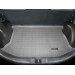 Коврик WeatherTech Grey для Honda Jazz/Fit (mkI)(trunk) 2007-2008, цена: 6 625 грн.
