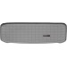 Коврик WeatherTech Grey для Kia Mohave (mkI)(trunk behind 3 row) 2009-2010, цена: 5 961 грн.