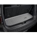 Коврик WeatherTech Grey для Kia Mohave (mkI)(trunk behind 3 row) 2009-2010, цена: 5 961 грн.